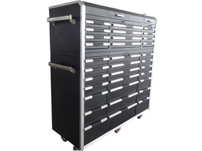 Шкаф для инструментов - ТС033